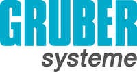 Gruber Systeme