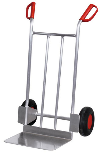 Artikelbild