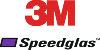 3M Speedglas