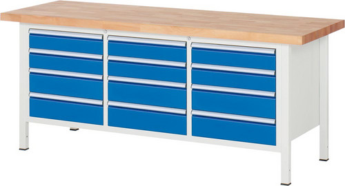 Artikelbild