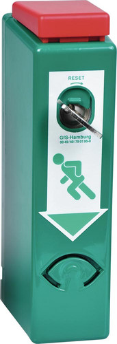 Artikelbild