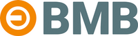 BMB