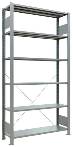 Artikelbild