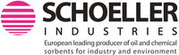 Schoeller Industries