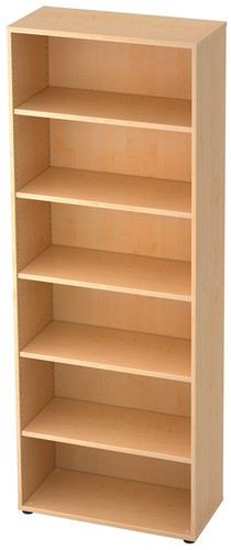 Artikelbild