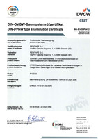 NachweiseNW