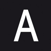 Piktogramme