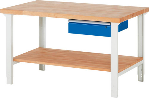 Artikelbild
