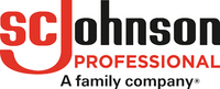 SC JOHNSON PROFESSIONAL