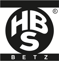 HBS Betz