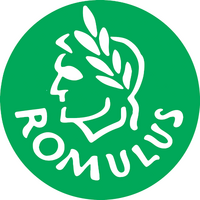 Romulus