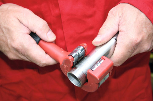 Artikelbild