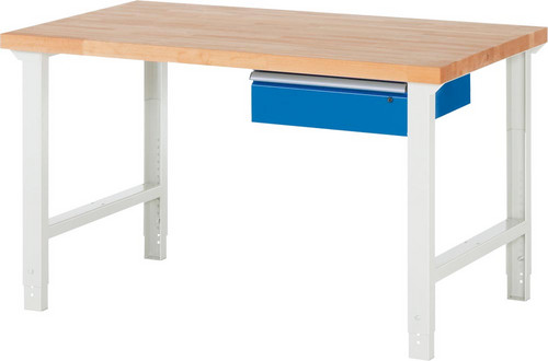Artikelbild