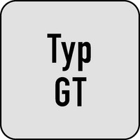 Piktogramme