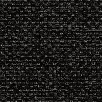 Farbfelder