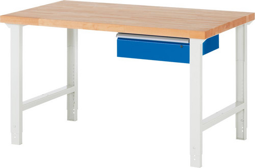 Artikelbild