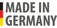 Piktogramme