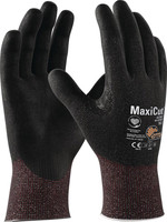 Artikelbild