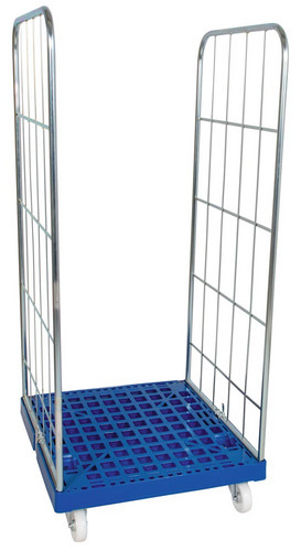 Artikelbild