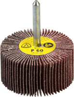 Artikelbild