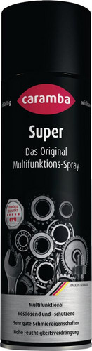 Artikelbild