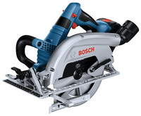 Artikelbild