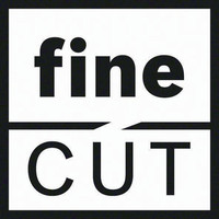 Piktogramme