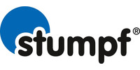 Piktogramme_LP