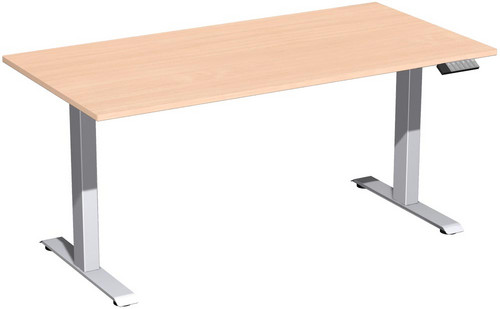Artikelbild