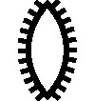 Piktogramme