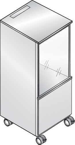 Artikelbild