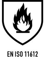 Piktogramme