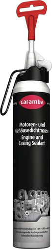Artikelbild