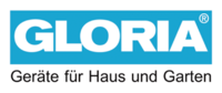 GLORIA - Haus- u. Gartengeräte