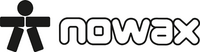 Novax