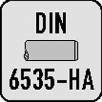 Piktogramme