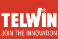 TELWIN