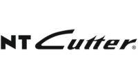 NT Cutter