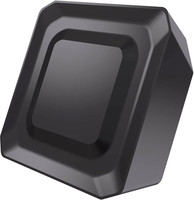 Artikelbild