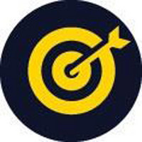 Piktogramme
