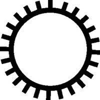 Piktogramme
