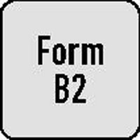 Piktogramme