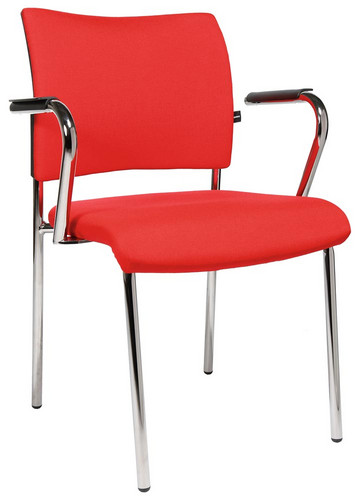 Artikelbild