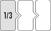 Piktogramme