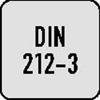 Piktogramme