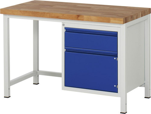 Artikelbild