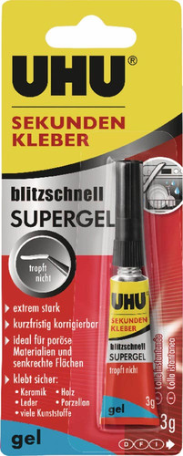 Artikelbild