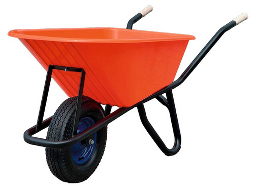 Artikelbild