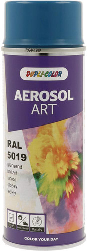 Artikelbild
