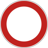 Piktogramme